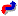 pdf.gif (134 bytes)