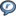 ram.jpg (134 bytes)